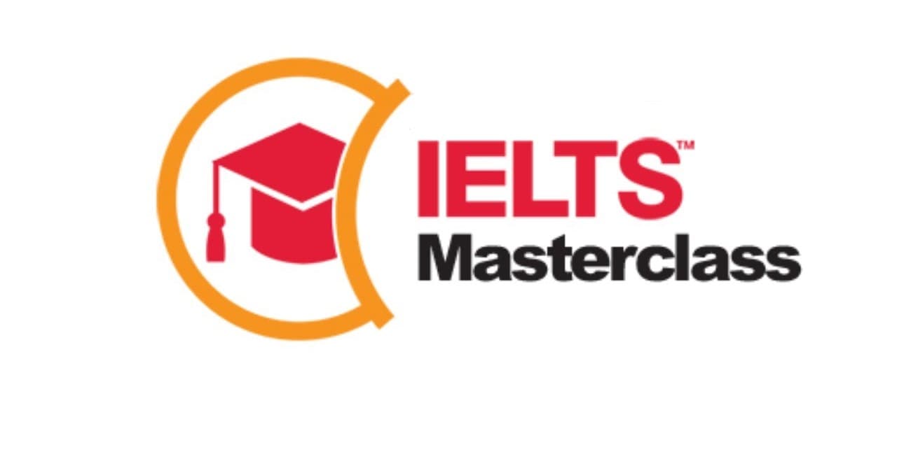 ielts